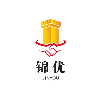 叶金华